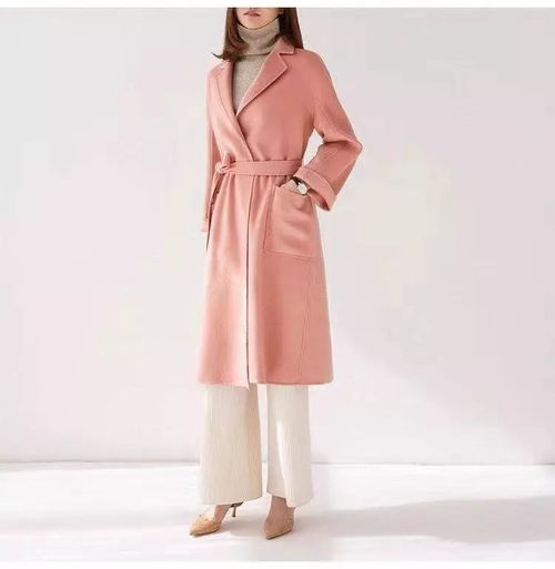 cini 1827 服飾類商品奧萊價基礎上2件9折,3件8折,摩登女性典范