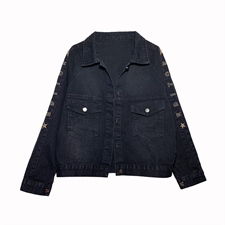 米麗服飾 milifs6863商品批發(fā)價與銷量數(shù)據(jù) 貨捕頭