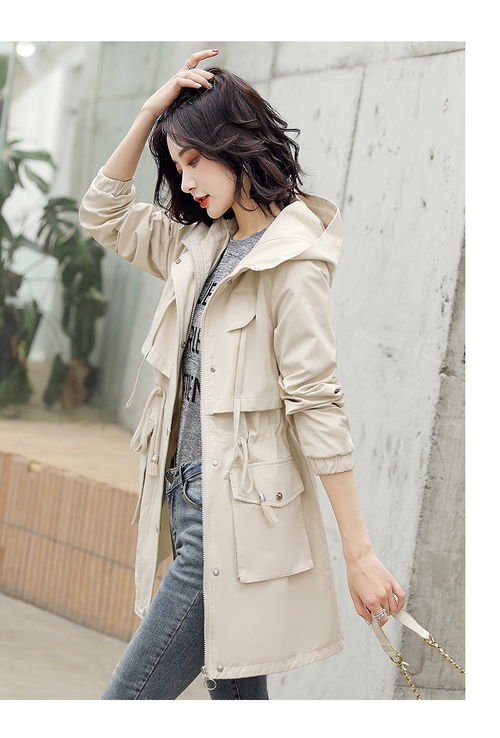 陽(yáng)光服飾 ygfs8002商品批發(fā)價(jià)與銷(xiāo)量數(shù)據(jù) 貨捕頭