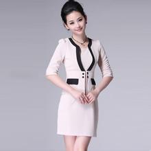 浙江具有口碑的溫州工作服定制廠家 杭州海力服飾, 浙江具有口碑的溫州工作服定制廠家 杭州海力服飾生產(chǎn)廠家, 浙江具有口碑的溫州工作服定制廠家