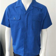  上海藍(lán)燈服裝加工廠 主營(yíng) 貼牌服裝加工 經(jīng)銷時(shí)