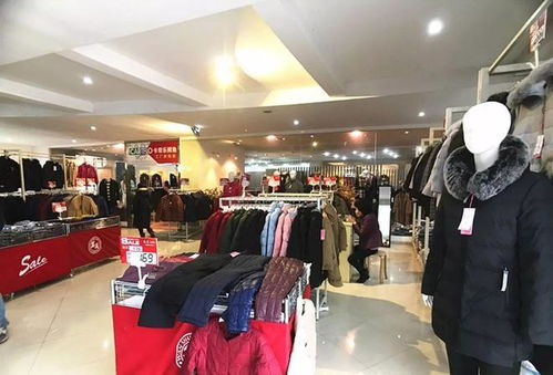 在冬天里,買羽絨服一定要注意以下幾點(diǎn),避免不必要麻煩