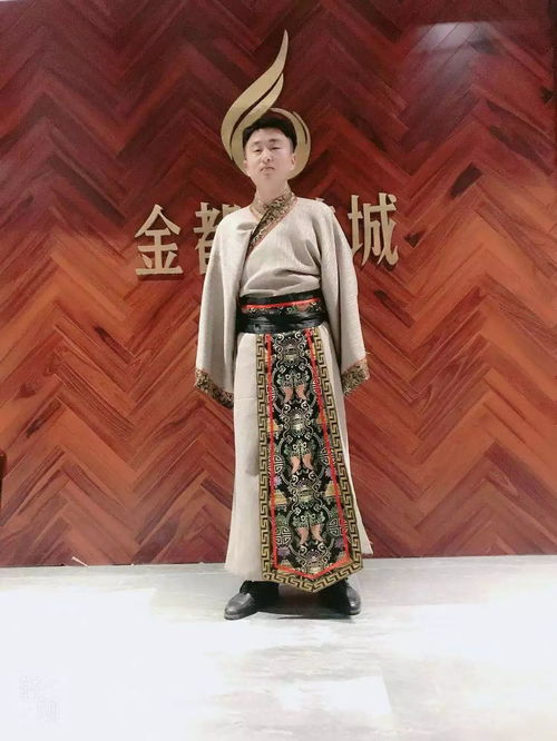 你的朋友圈還少一張全家福