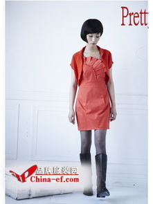 問雙服飾產品 產品圖片 加盟店怎么樣