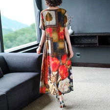 特別服飾 tebfsg3707商品批發價與銷量數據 貨捕頭