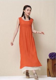 探索賽勃女裝 產品亮點、圖片展示與加盟店優勢